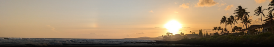 Greenland